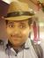 PrasHan...