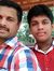 Athul K...