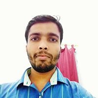 Hari Kumar