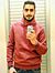 Husain ...
