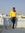 Hiren Vyas
