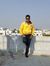 Hiren Vyas