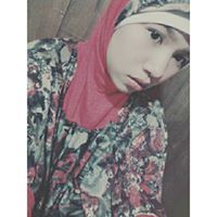 Jhaii Nab