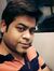 Anil To...