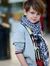 Hamza H...