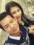 Zin Thaw