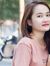 Duyen N...