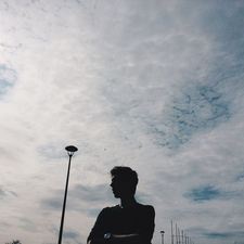 Piotr