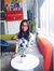 Linh Thuận