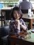 Lụt Ngoan