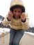 Rachita...