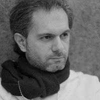 Рубен Пашинян