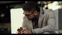 Arjun Chaudhary