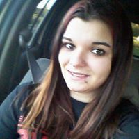 Megan Dotson
