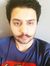 Umair K...