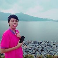 เพลงรบ ธรพิทักษ์