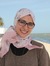 Sahar B...