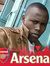 Dean Mwau