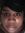 Theon H...