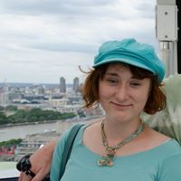 Eliška Procházková