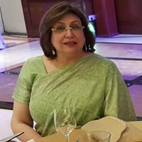 Rahul Mohan