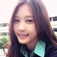 Phan Trọng