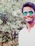 Lava Reddy