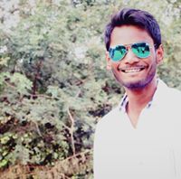 Lava Reddy