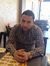Laith A...