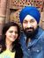 Prachi ...