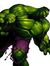 Hulk Th...