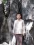 Achmad ...