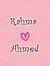 Ahmed A...