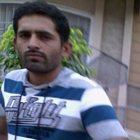Imran Asghar