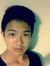 James Liu