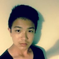 James Liu