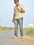 Rahul AR