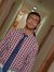 Neel Shah