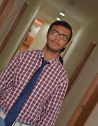 Neel Shah