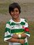 Dler Hamad