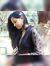 Rishith...