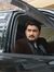 Shah Fahad