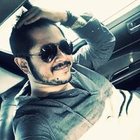 DrSubhajit Das