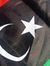 Ahmed Ali