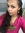 Sonali ...