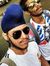 Balraj Bal