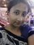 Anwesha...