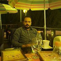 Ahmad Obeidat