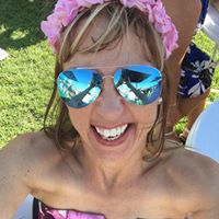 Kim Mancktelow
