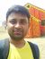 RITESH ...